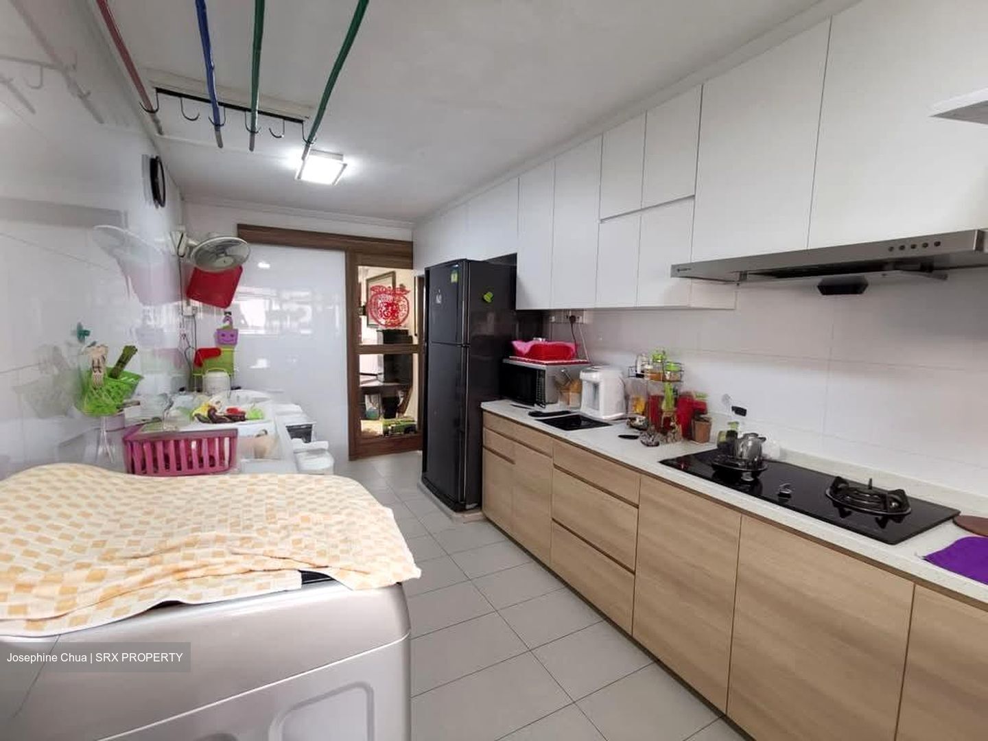 Blk 232 Serangoon Avenue 3 (Serangoon), HDB 4 Rooms #566255871